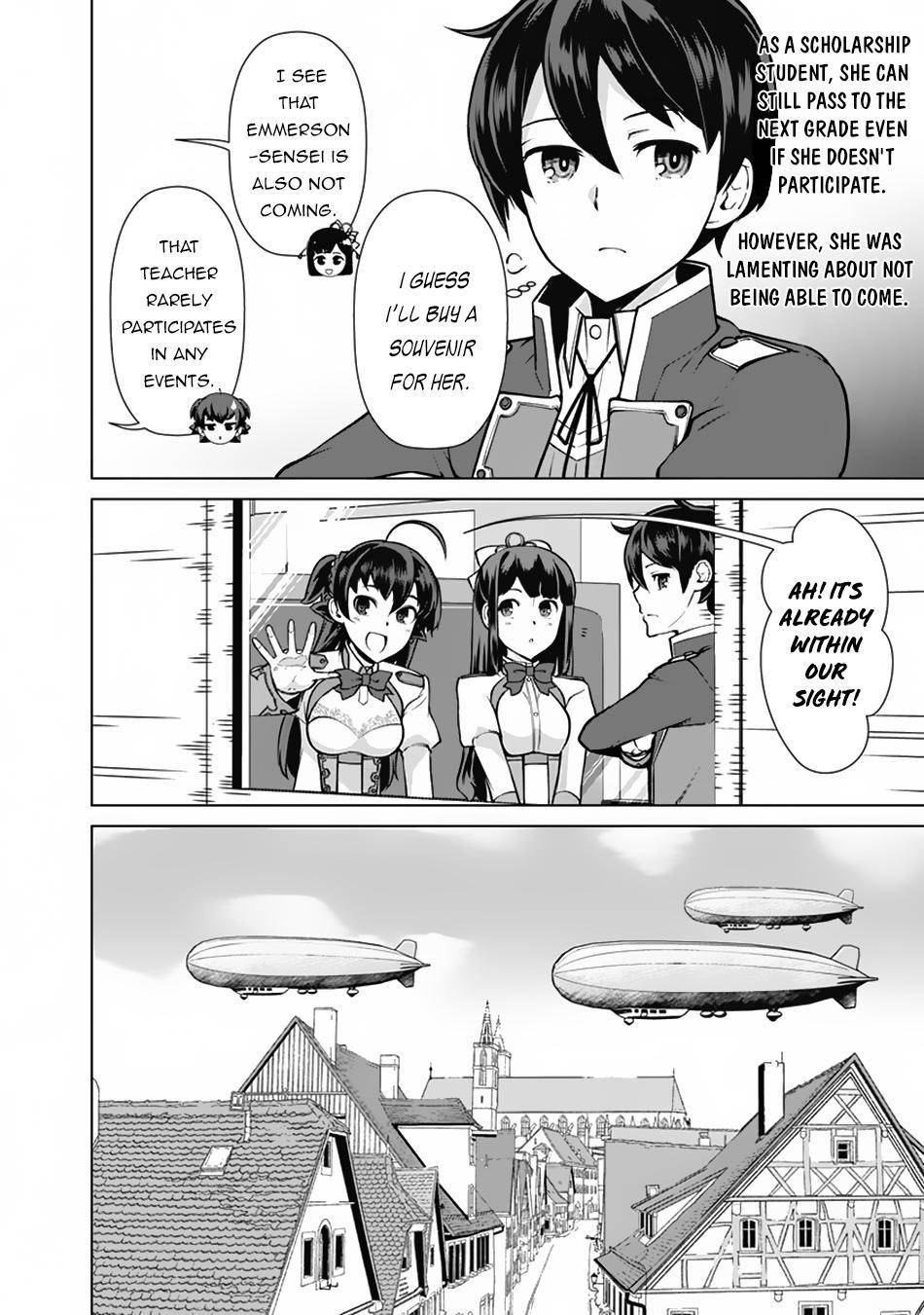 Page 5 of Chapter 54