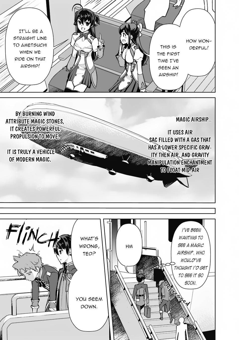 Page 6 of Chapter 54