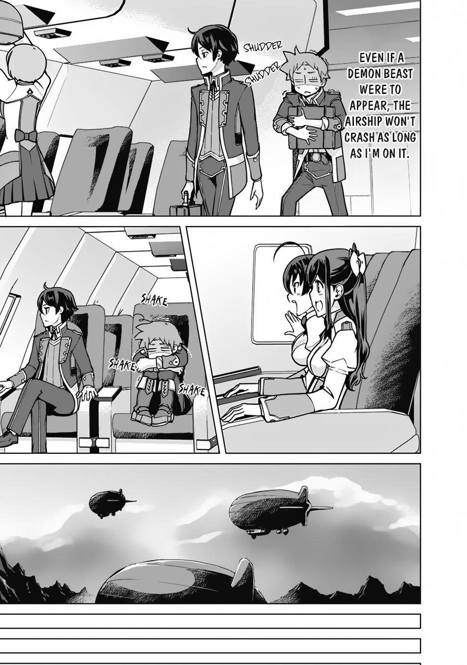 Page 8 of Chapter 54