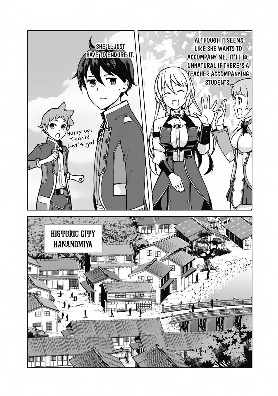 Page 11 of Chapter 54