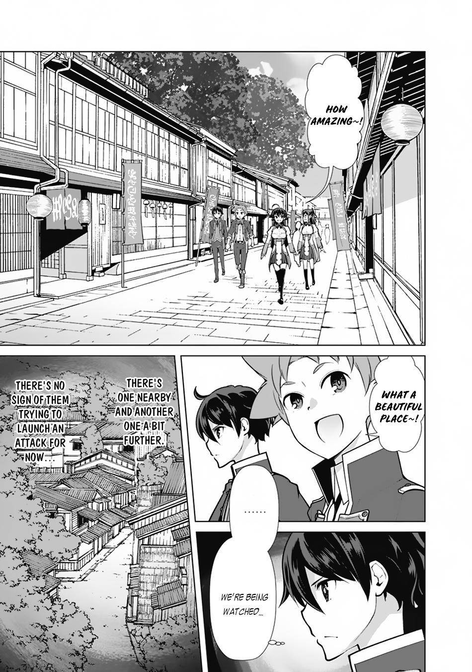 Page 12 of Chapter 54
