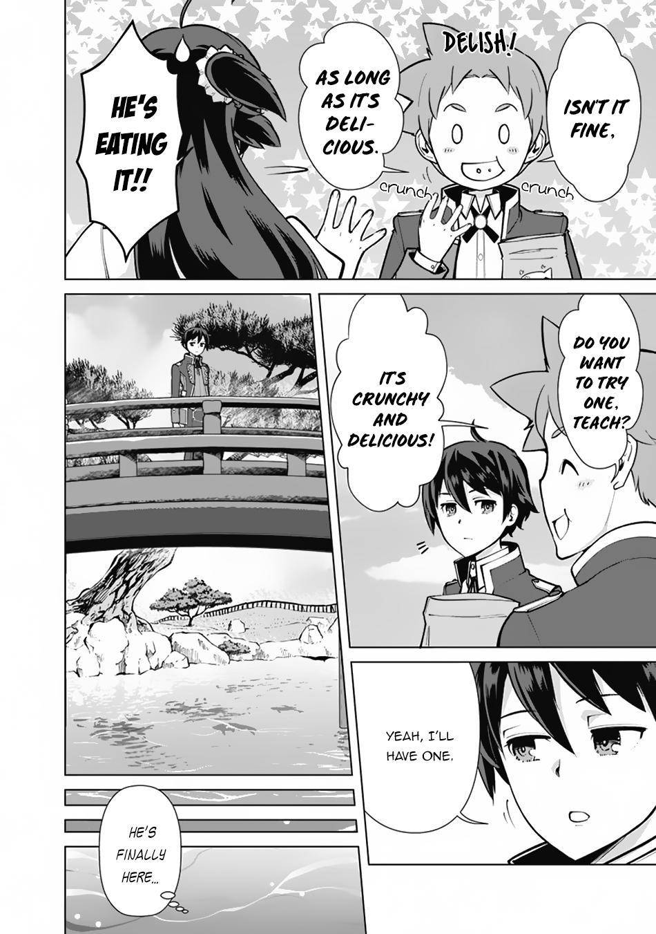 Page 15 of Chapter 54