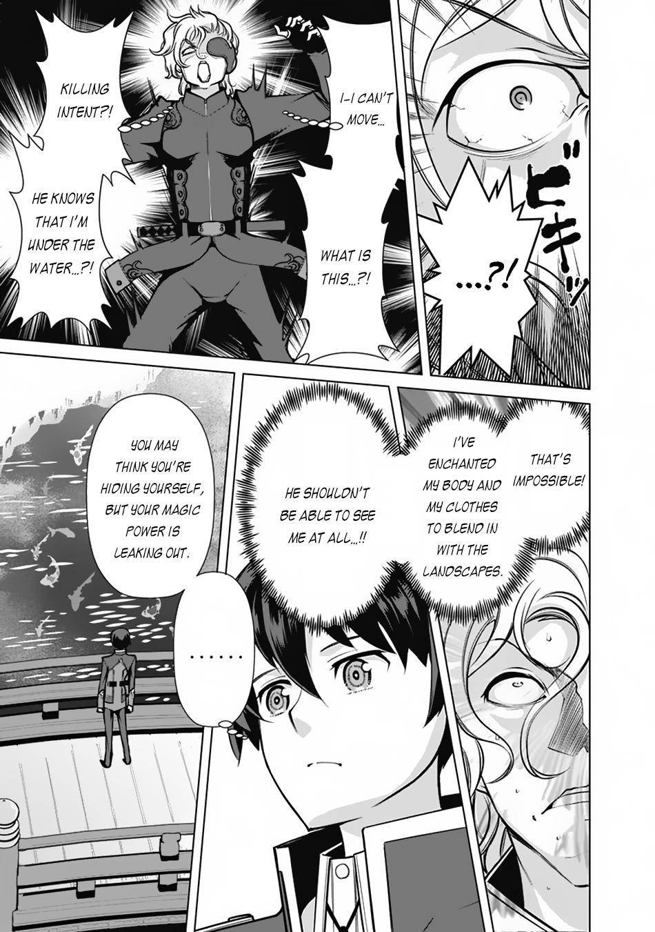 Page 18 of Chapter 54
