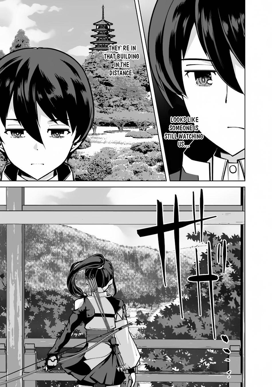 Page 4 of Chapter 55