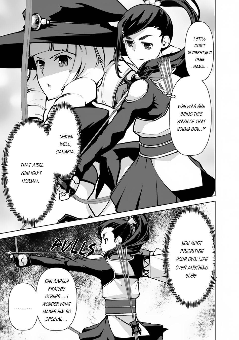 Page 6 of Chapter 55