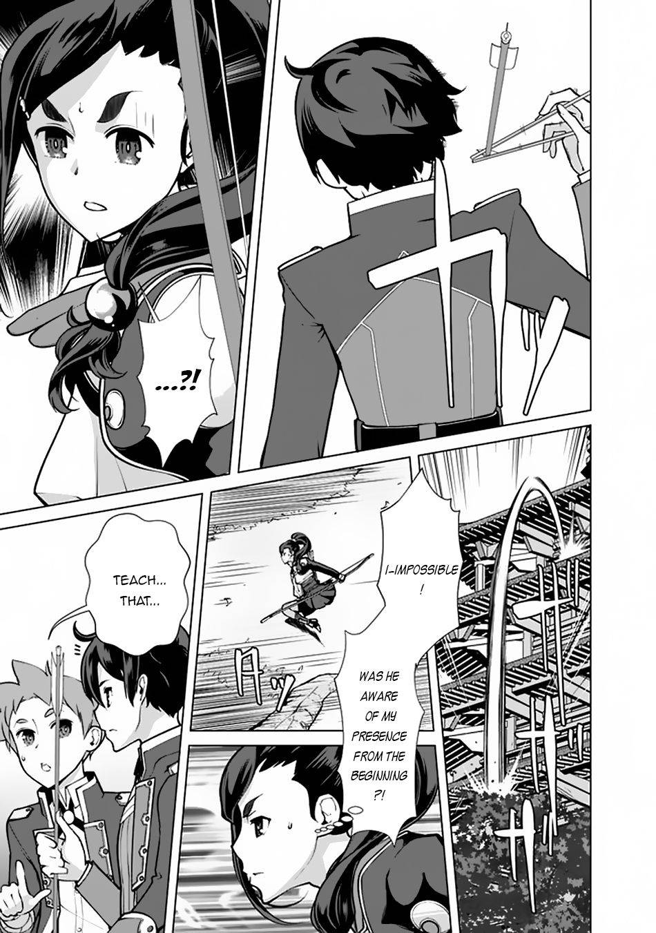 Page 8 of Chapter 55