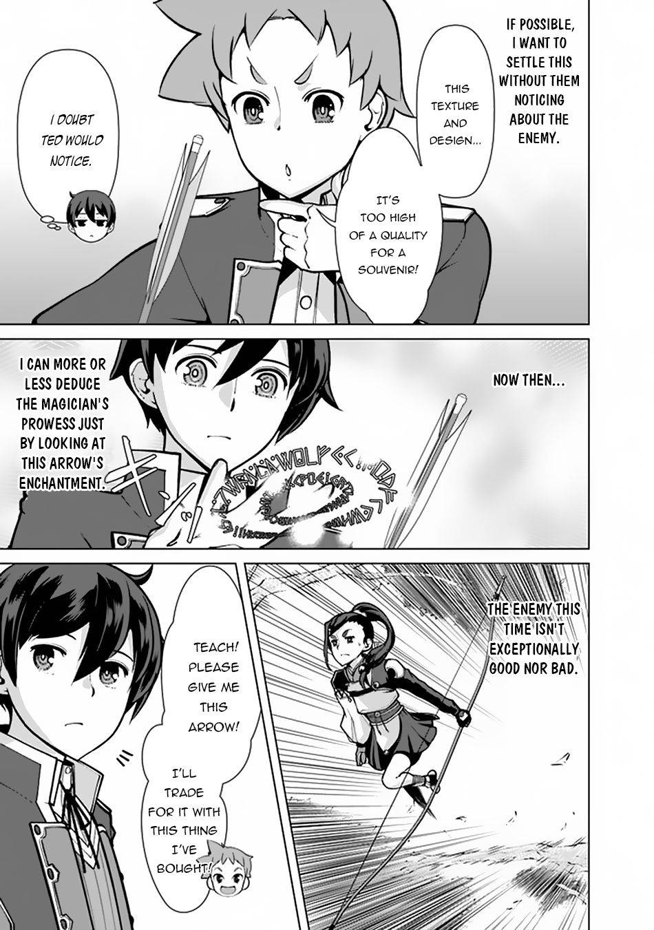 Page 10 of Chapter 55