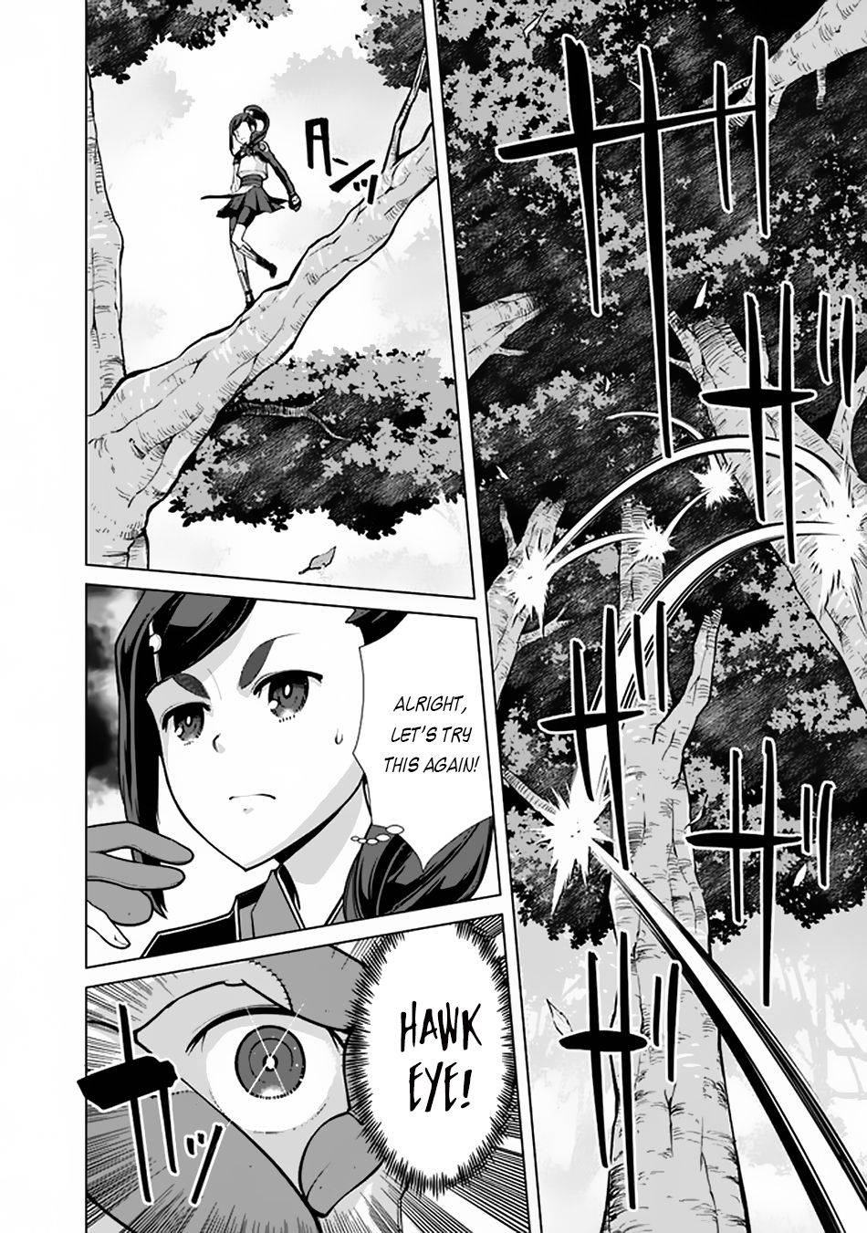 Page 13 of Chapter 55