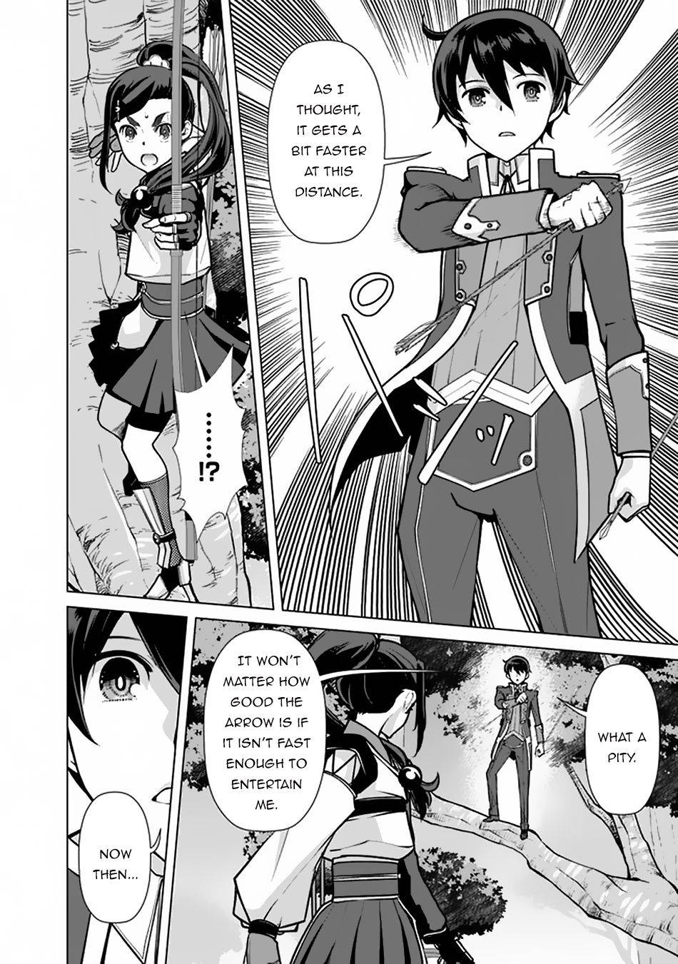 Page 17 of Chapter 55
