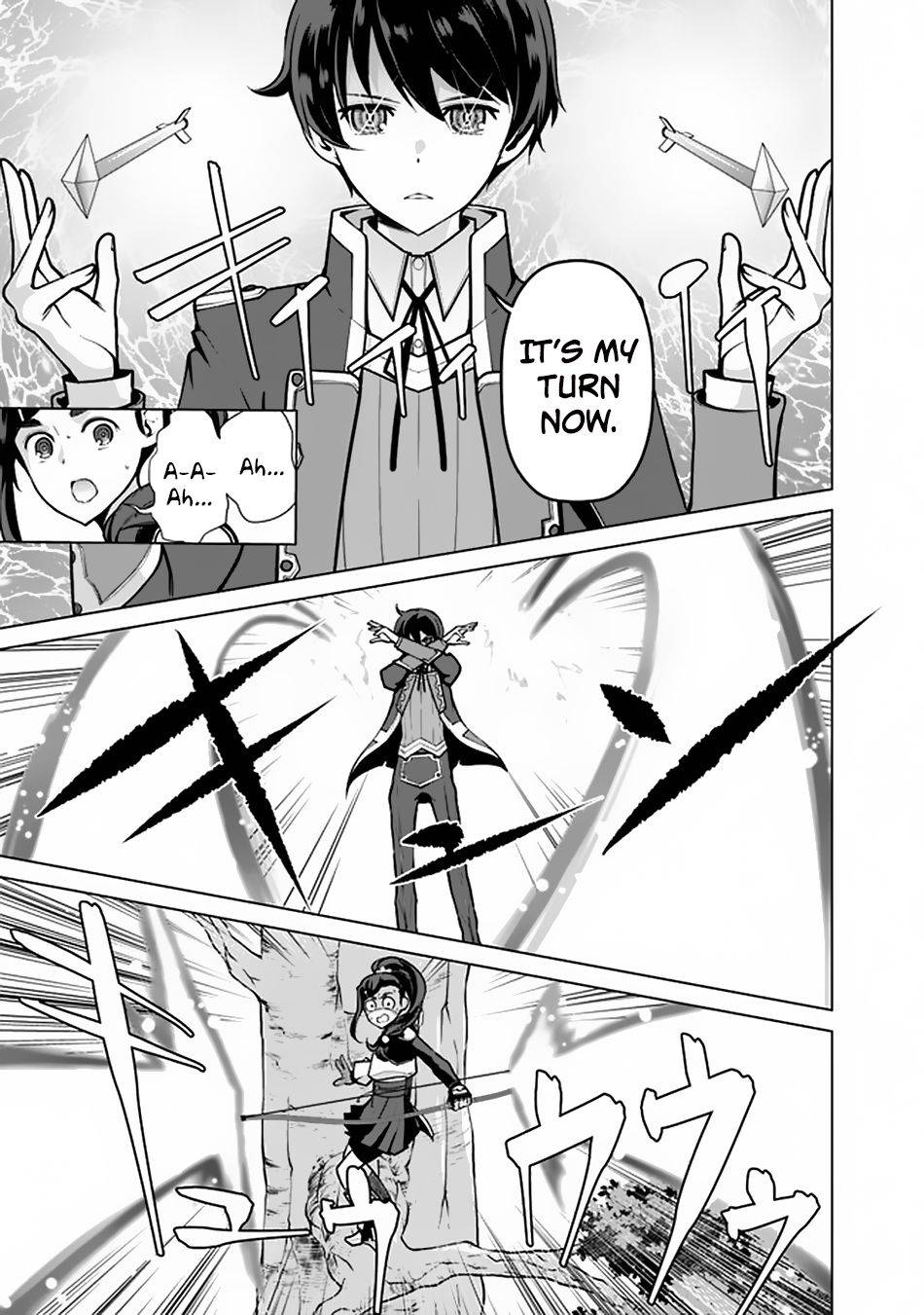 Page 18 of Chapter 55