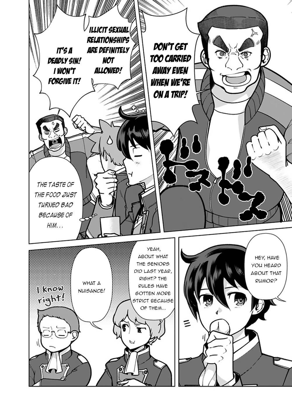 Page 5 of Chapter 56