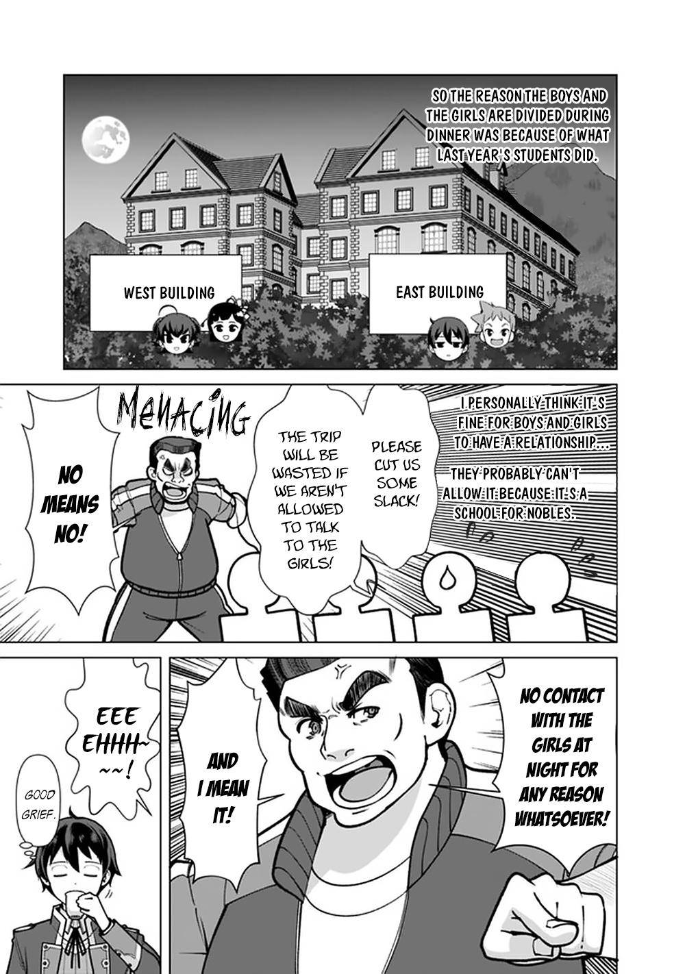 Page 6 of Chapter 56
