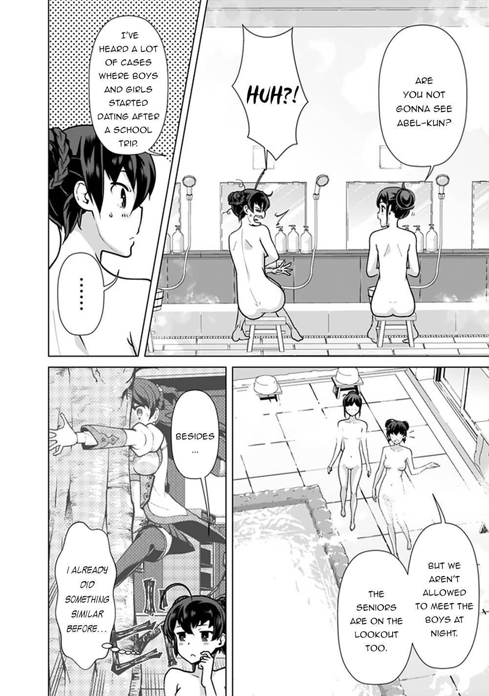 Page 9 of Chapter 56