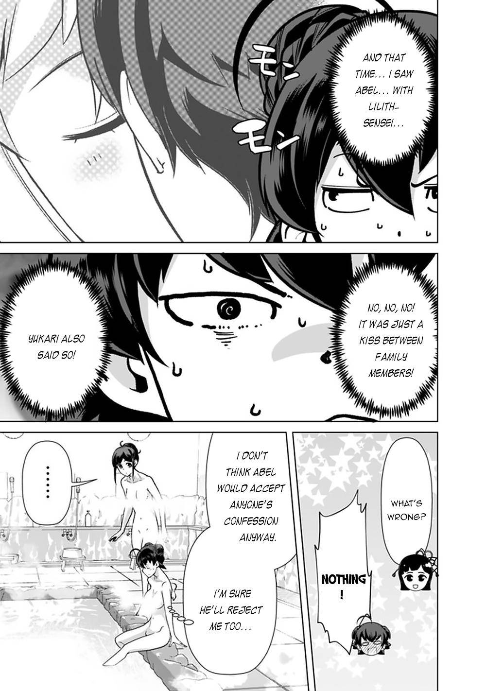 Page 10 of Chapter 56