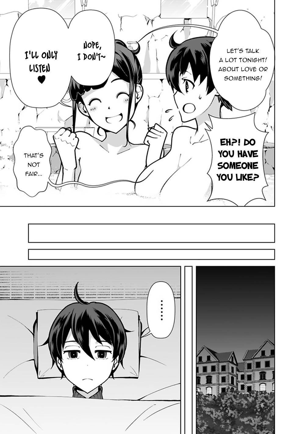 Page 12 of Chapter 56
