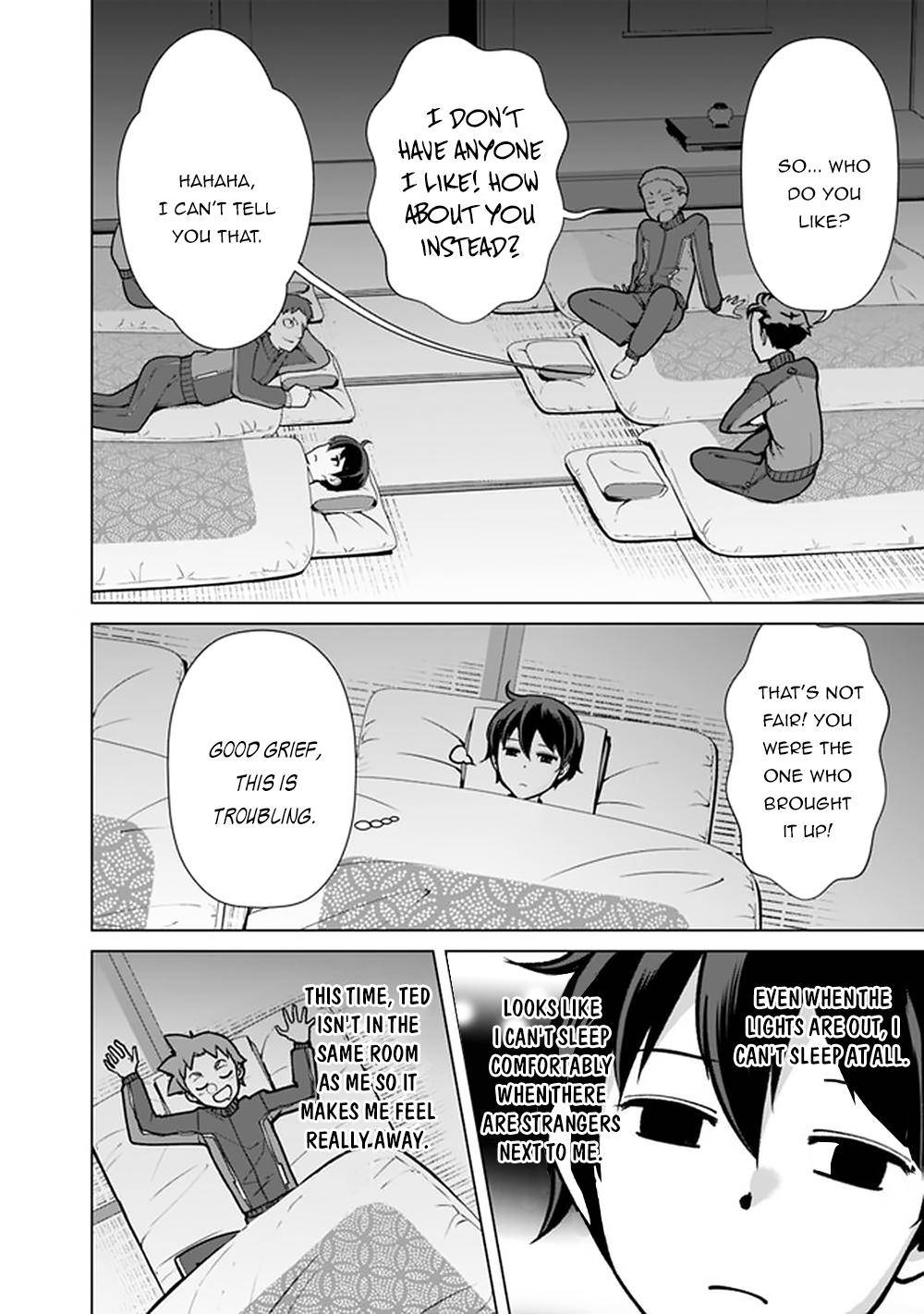 Page 13 of Chapter 56