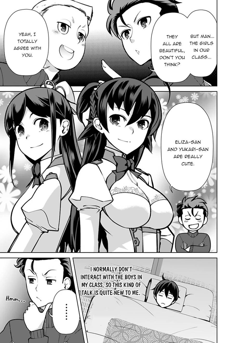 Page 14 of Chapter 56