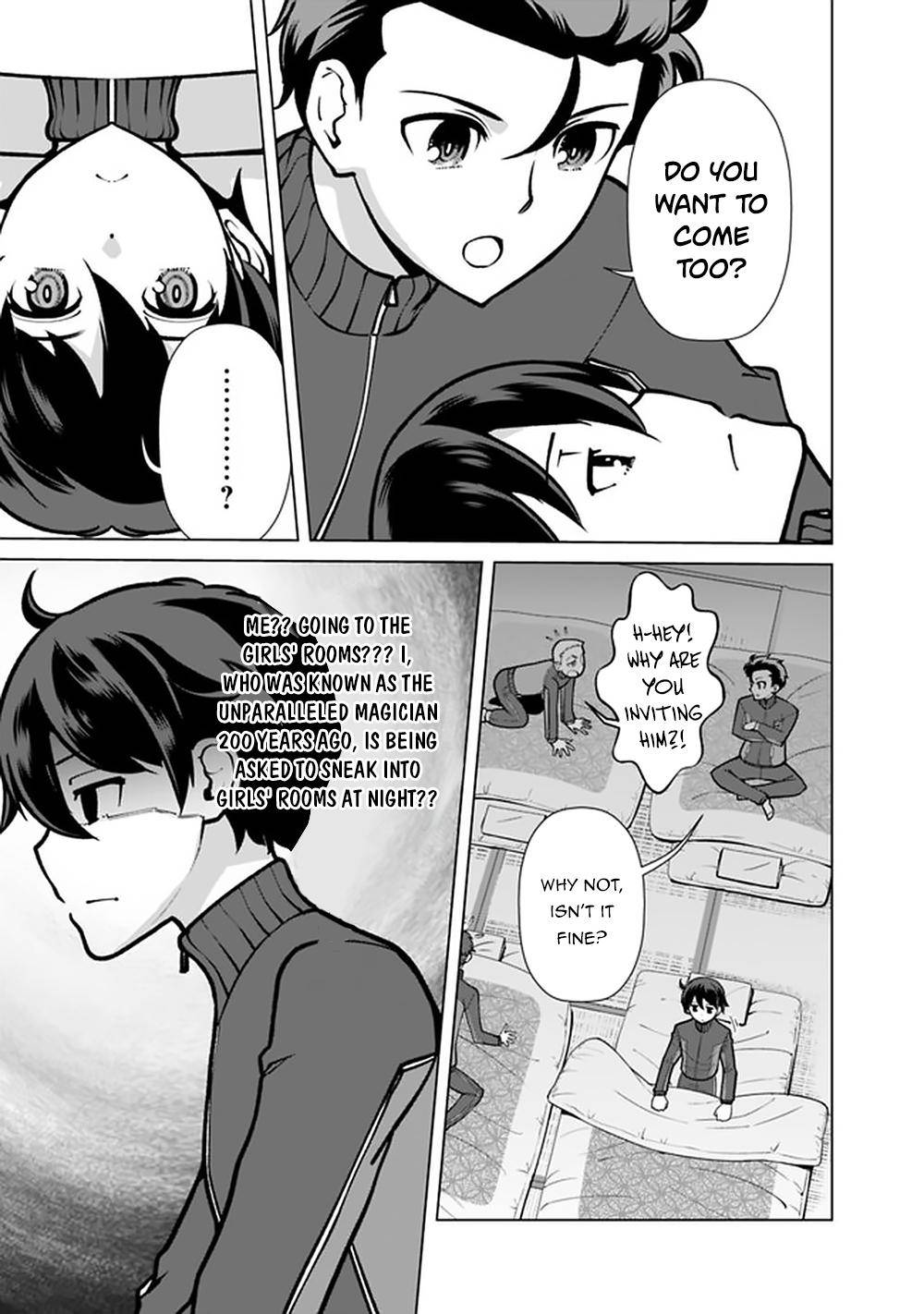 Page 16 of Chapter 56