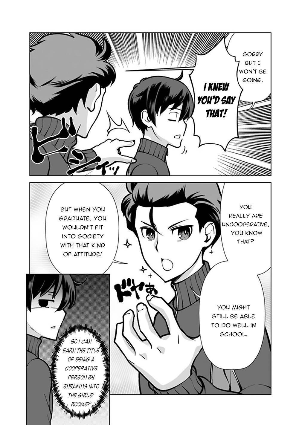 Page 17 of Chapter 56