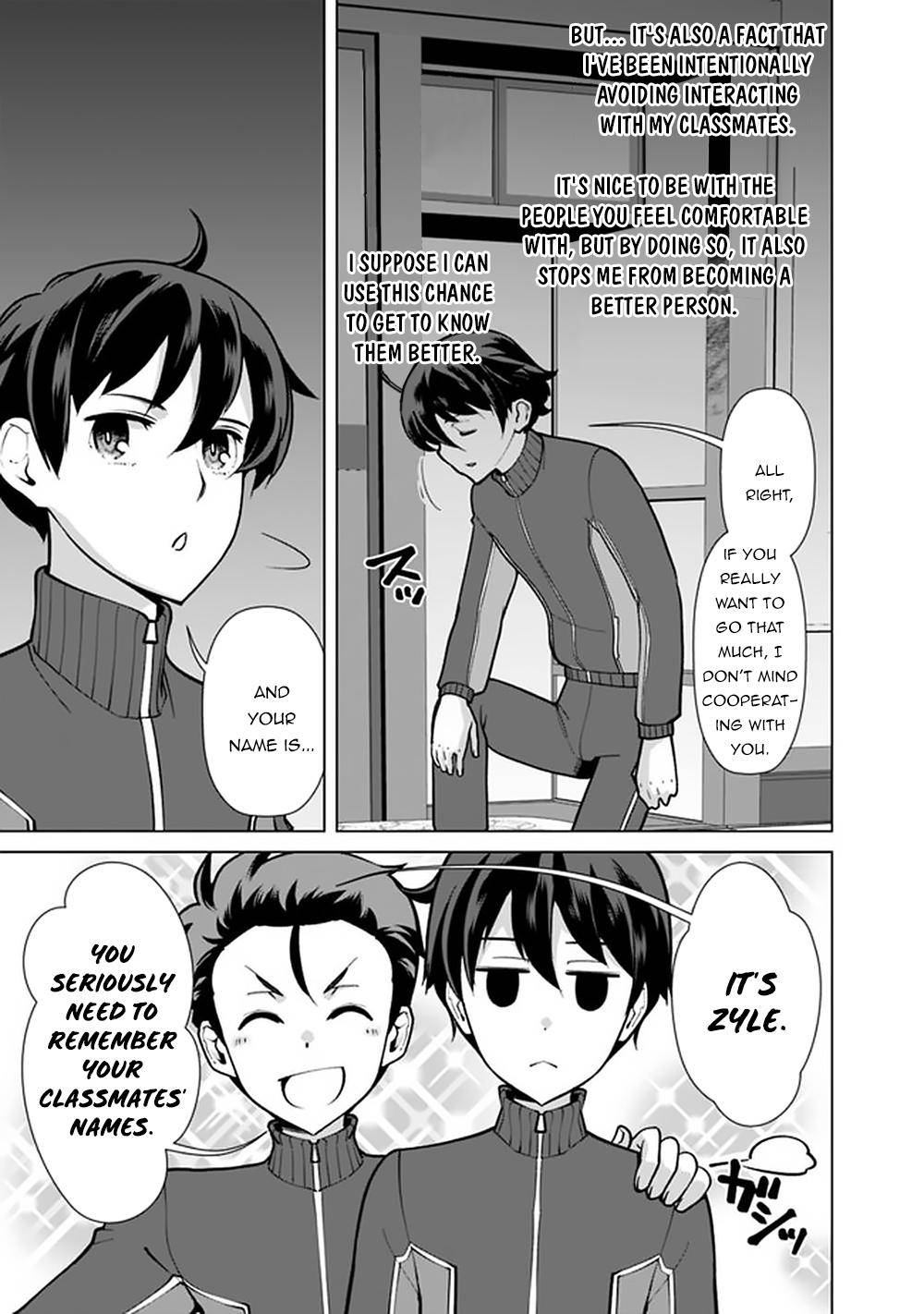 Page 18 of Chapter 56
