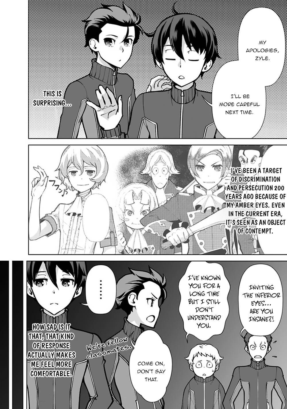 Page 19 of Chapter 56