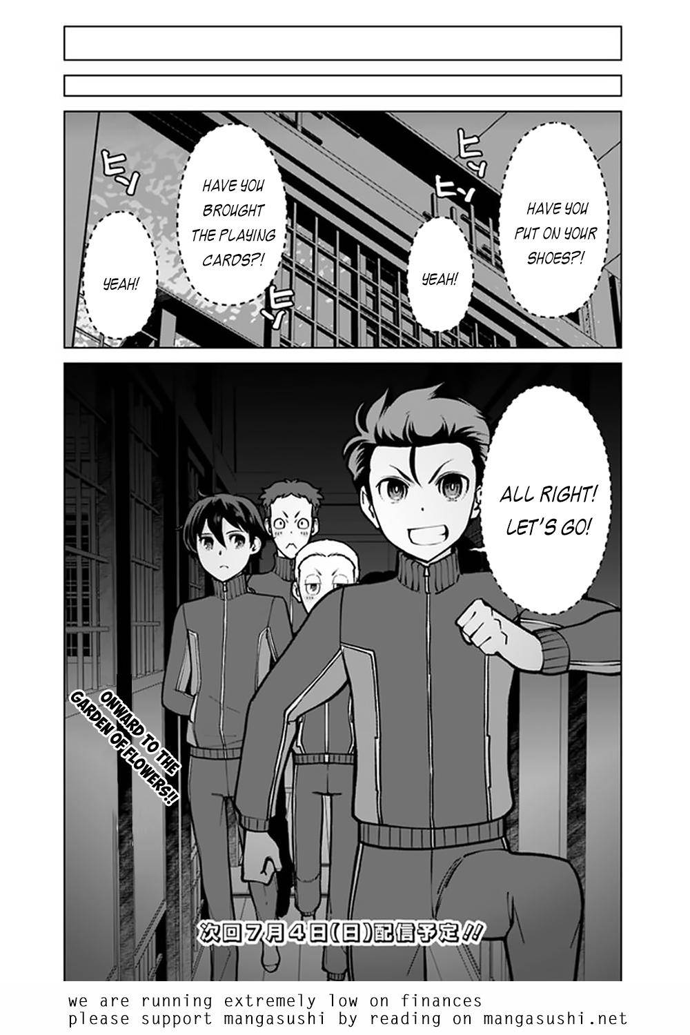 Page 20 of Chapter 56