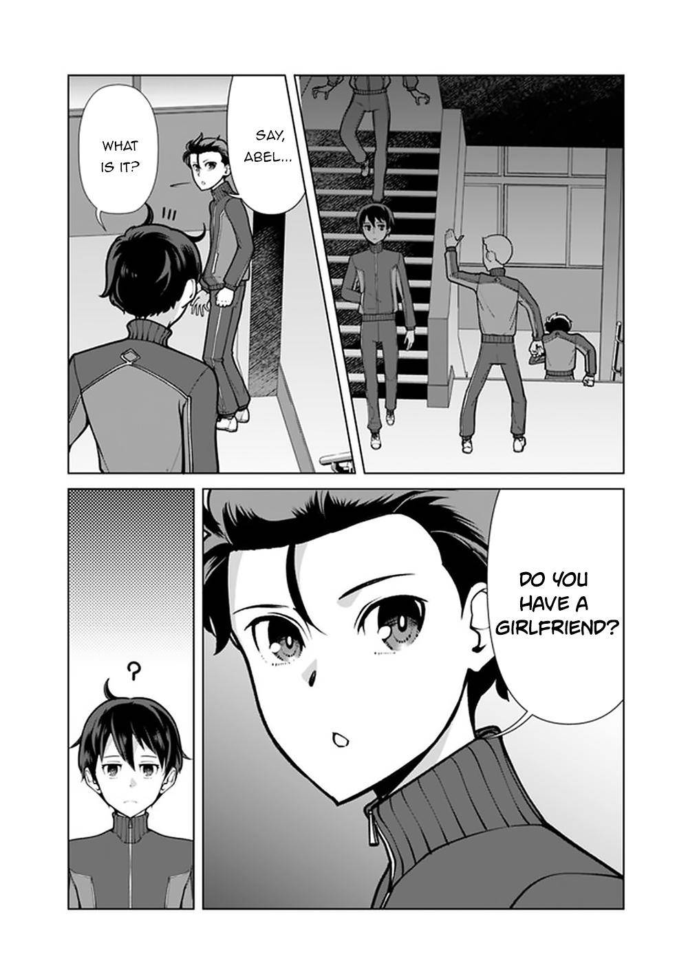 Page 5 of Chapter 57