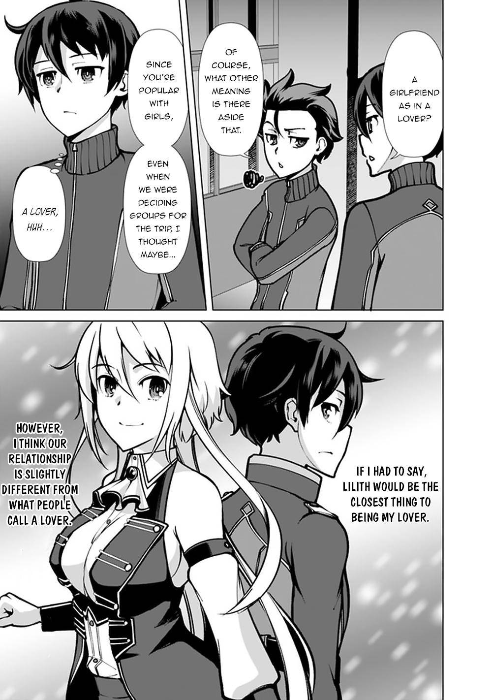 Page 6 of Chapter 57