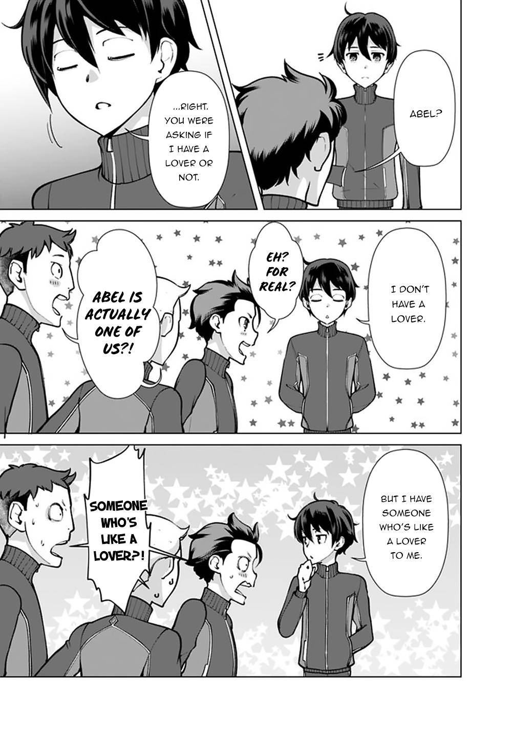 Page 8 of Chapter 57