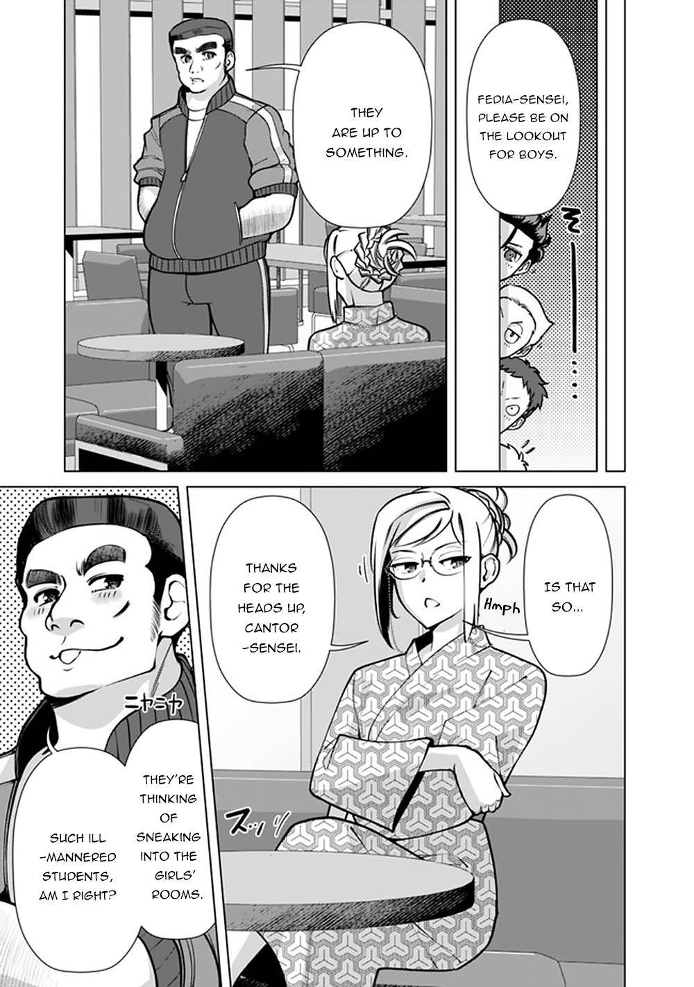Page 10 of Chapter 57