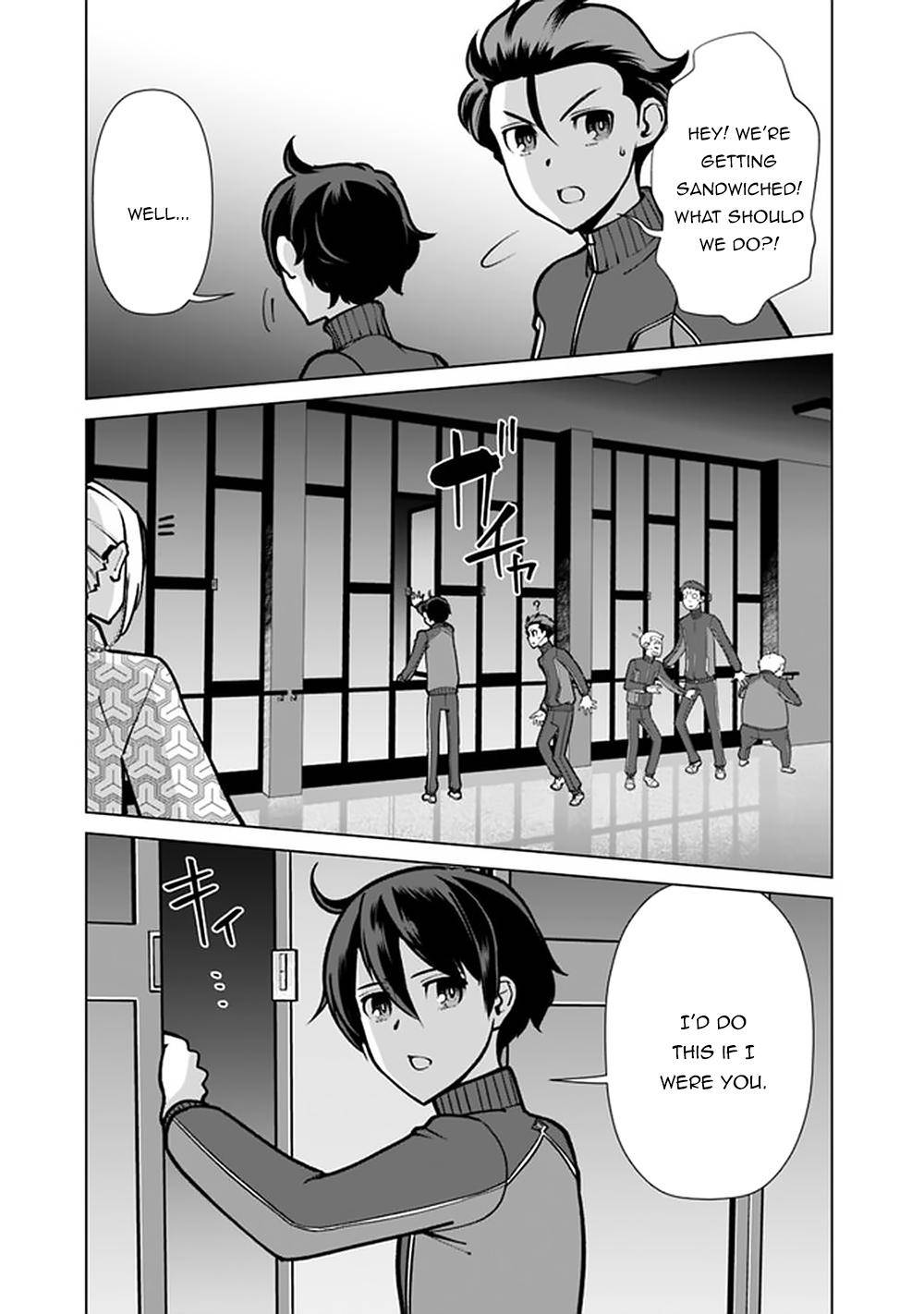 Page 18 of Chapter 57