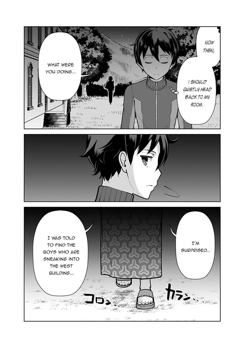 Page 21 of Chapter 57