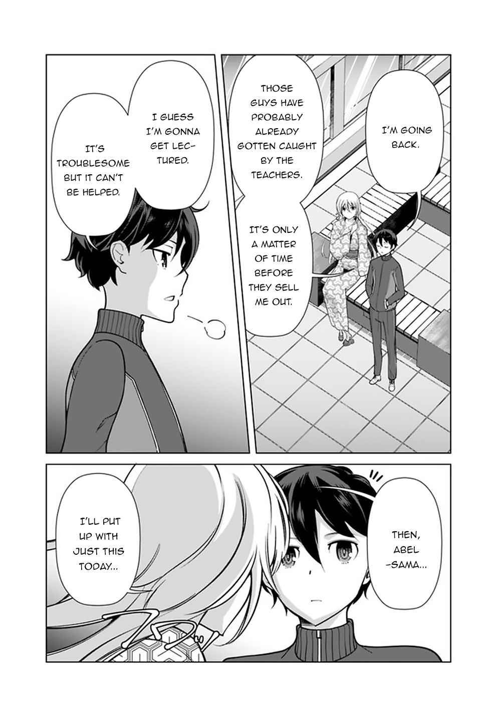 Page 8 of Chapter 58