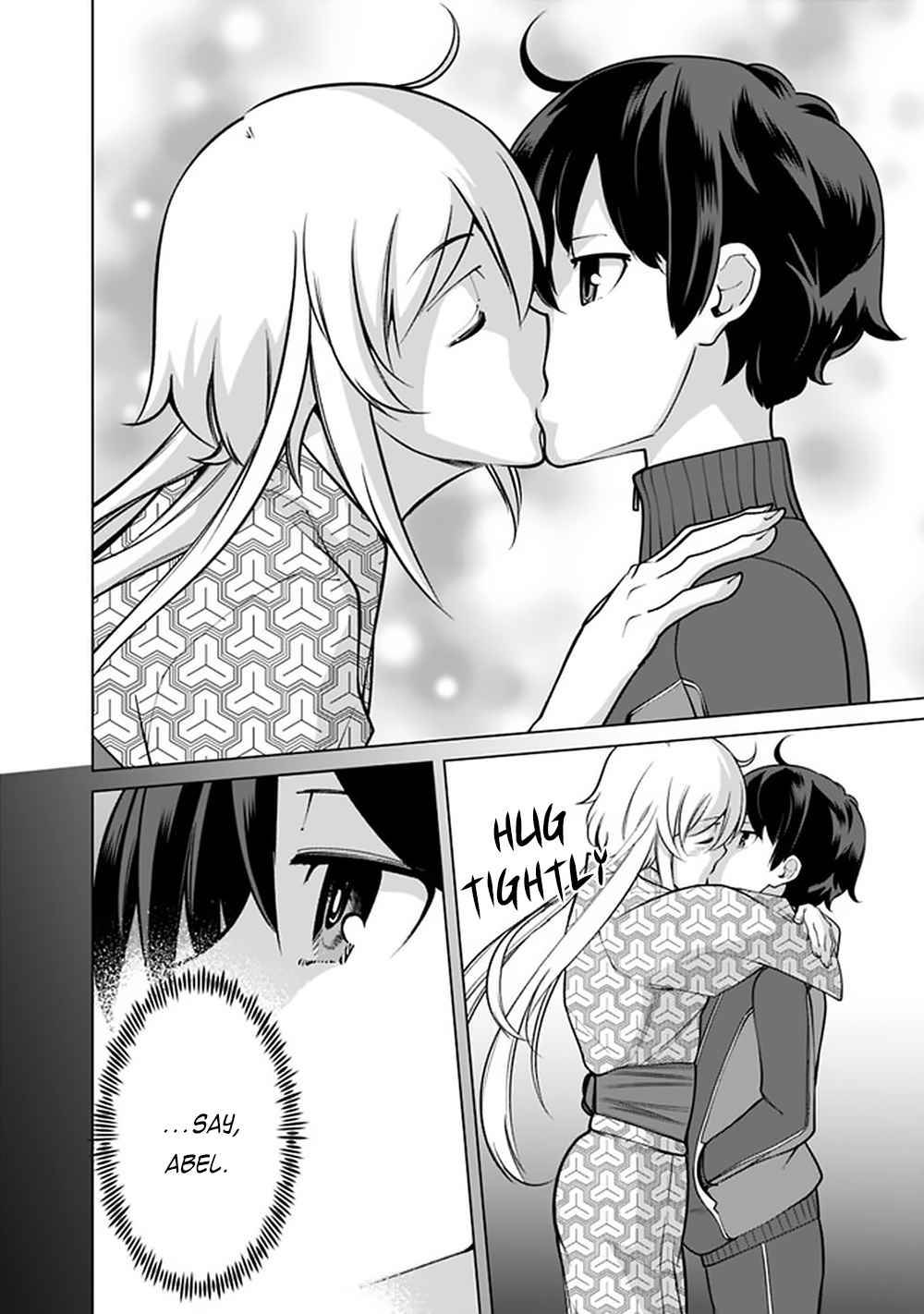 Page 9 of Chapter 58