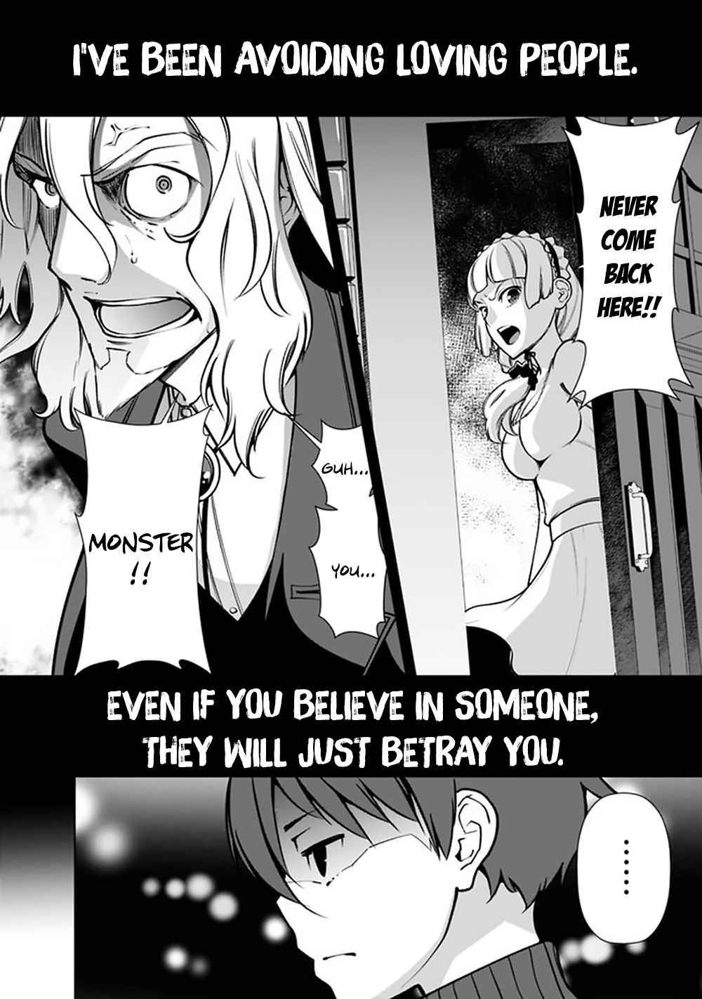 Page 13 of Chapter 58