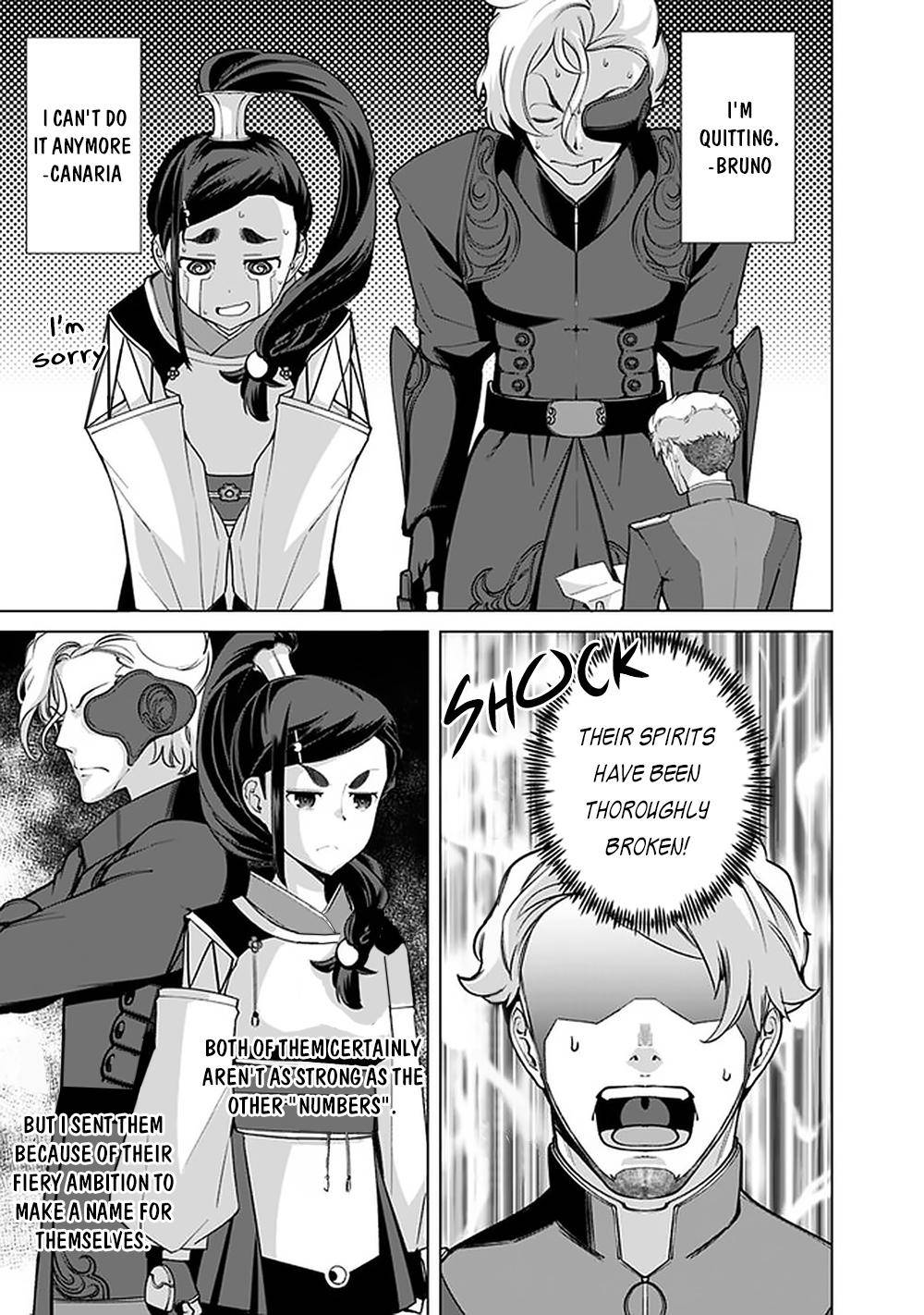 Page 4 of Chapter 59