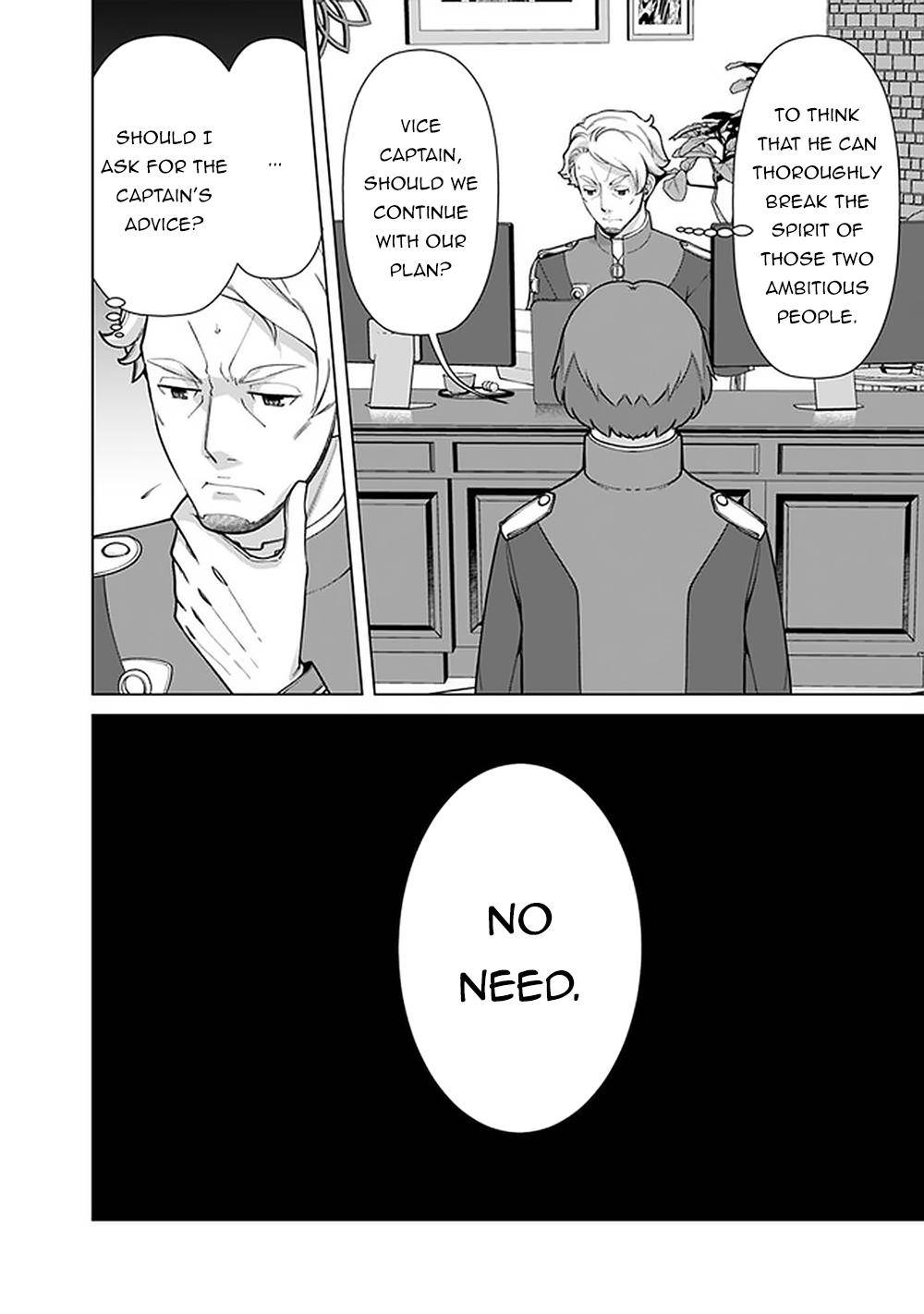 Page 5 of Chapter 59