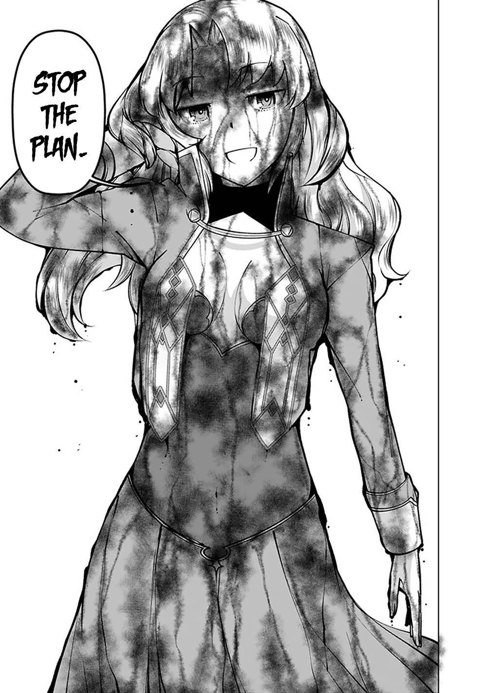 Page 8 of Chapter 59