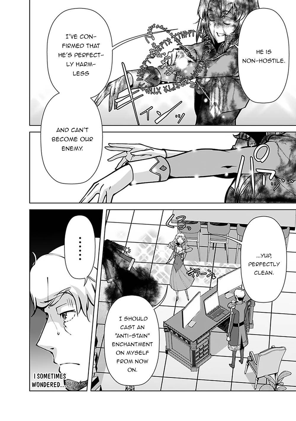 Page 9 of Chapter 59