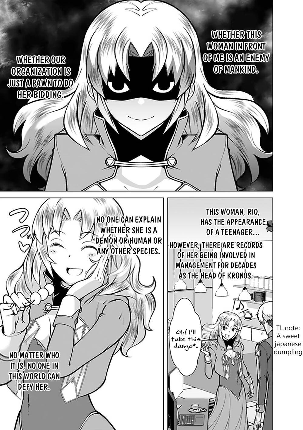 Page 10 of Chapter 59
