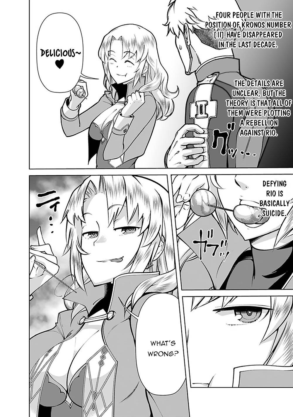Page 11 of Chapter 59