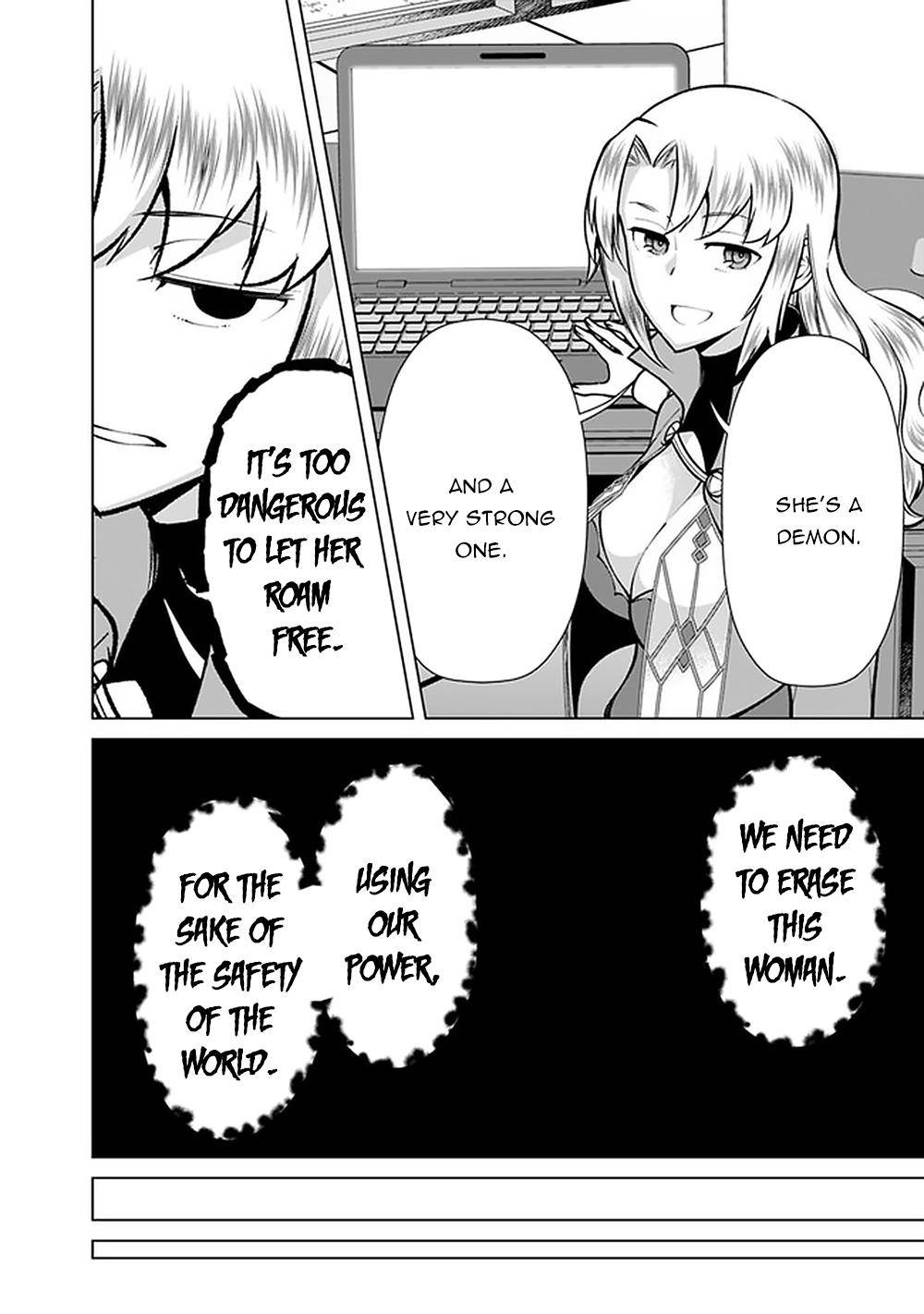 Page 13 of Chapter 59