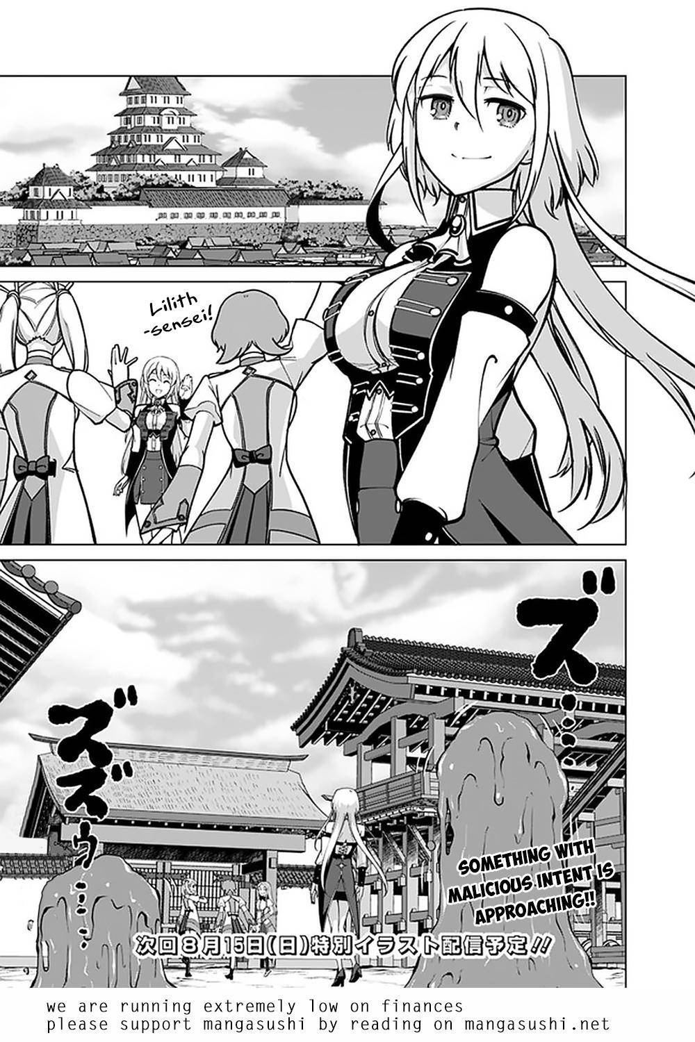 Page 20 of Chapter 59
