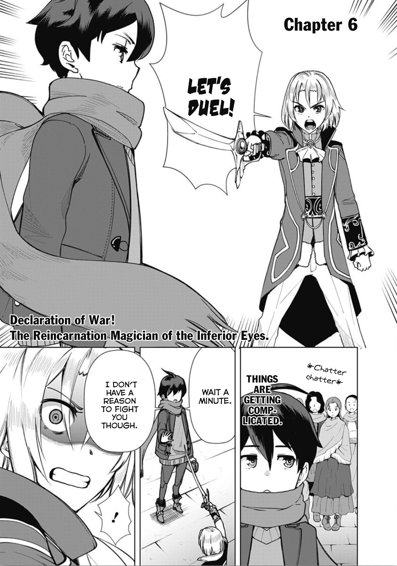 Page 2 of Chapter 6