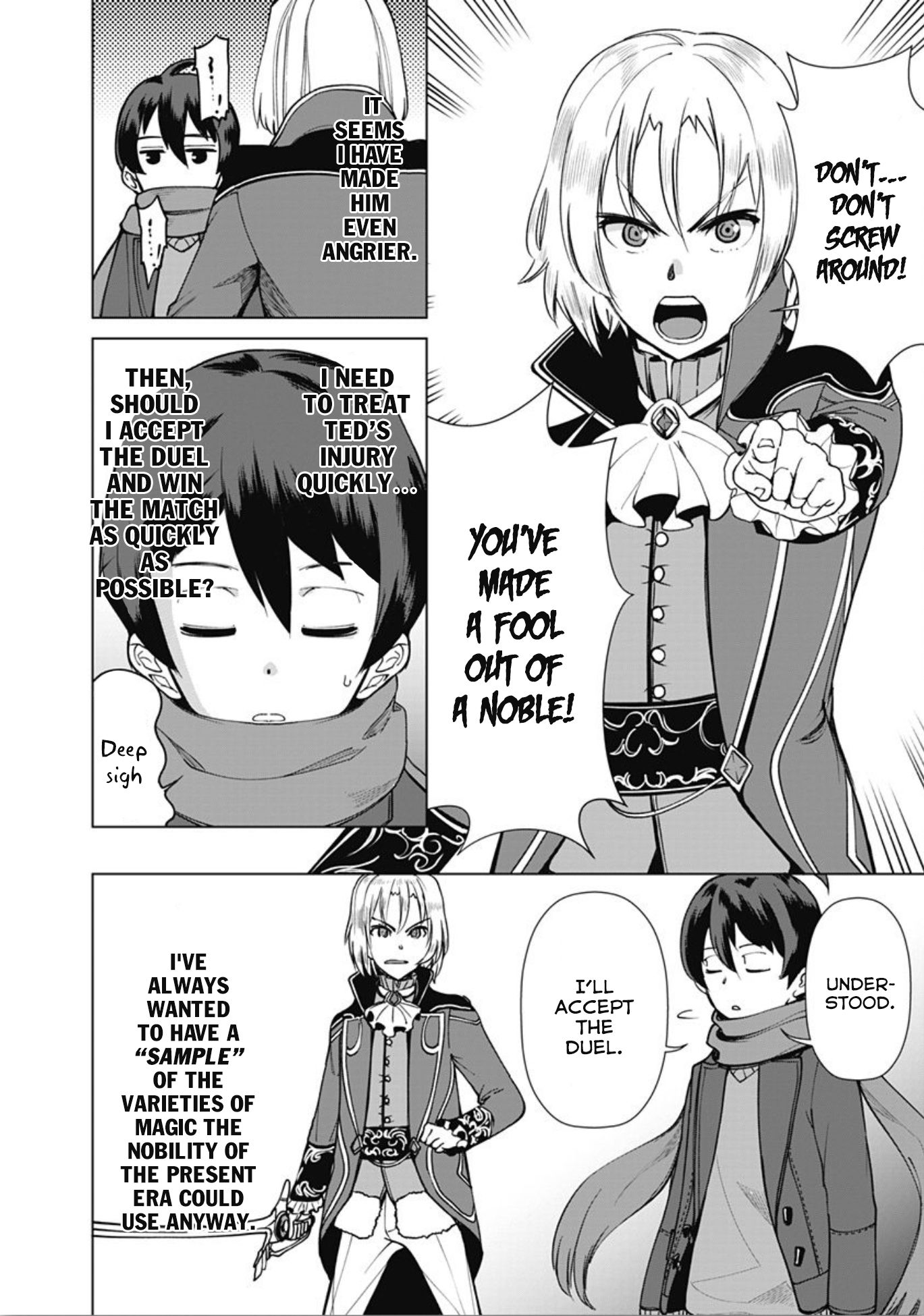 Page 3 of Chapter 6