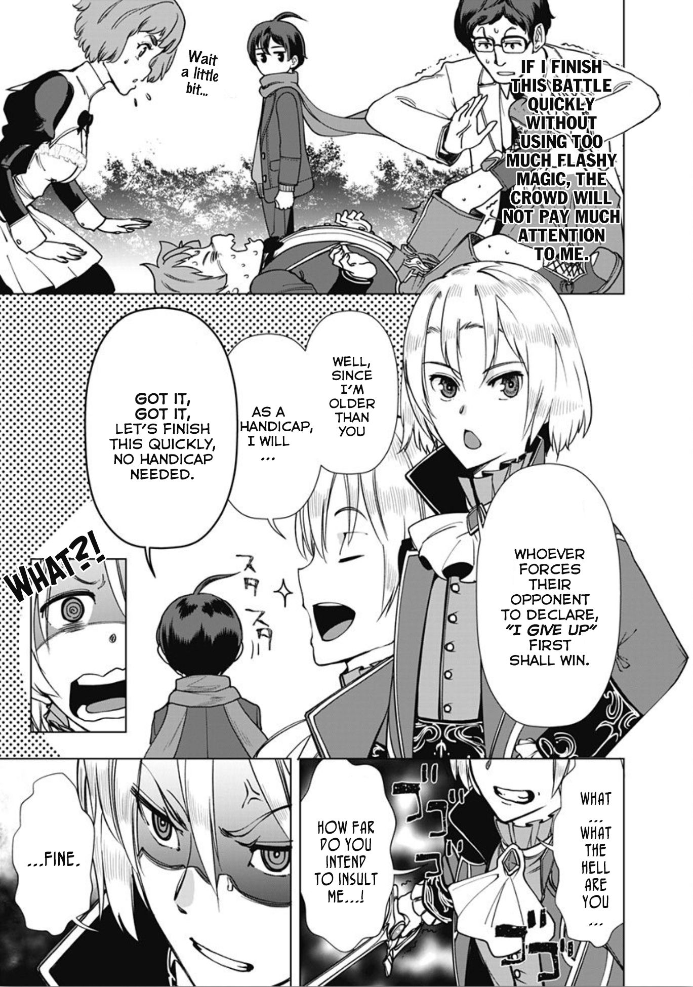 Page 4 of Chapter 6