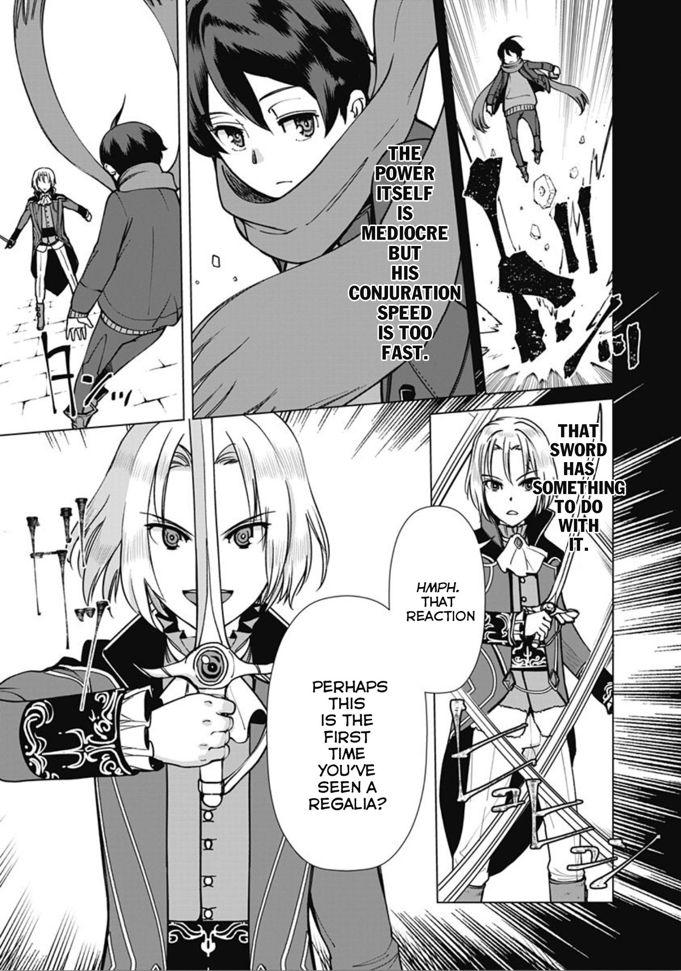 Page 6 of Chapter 6