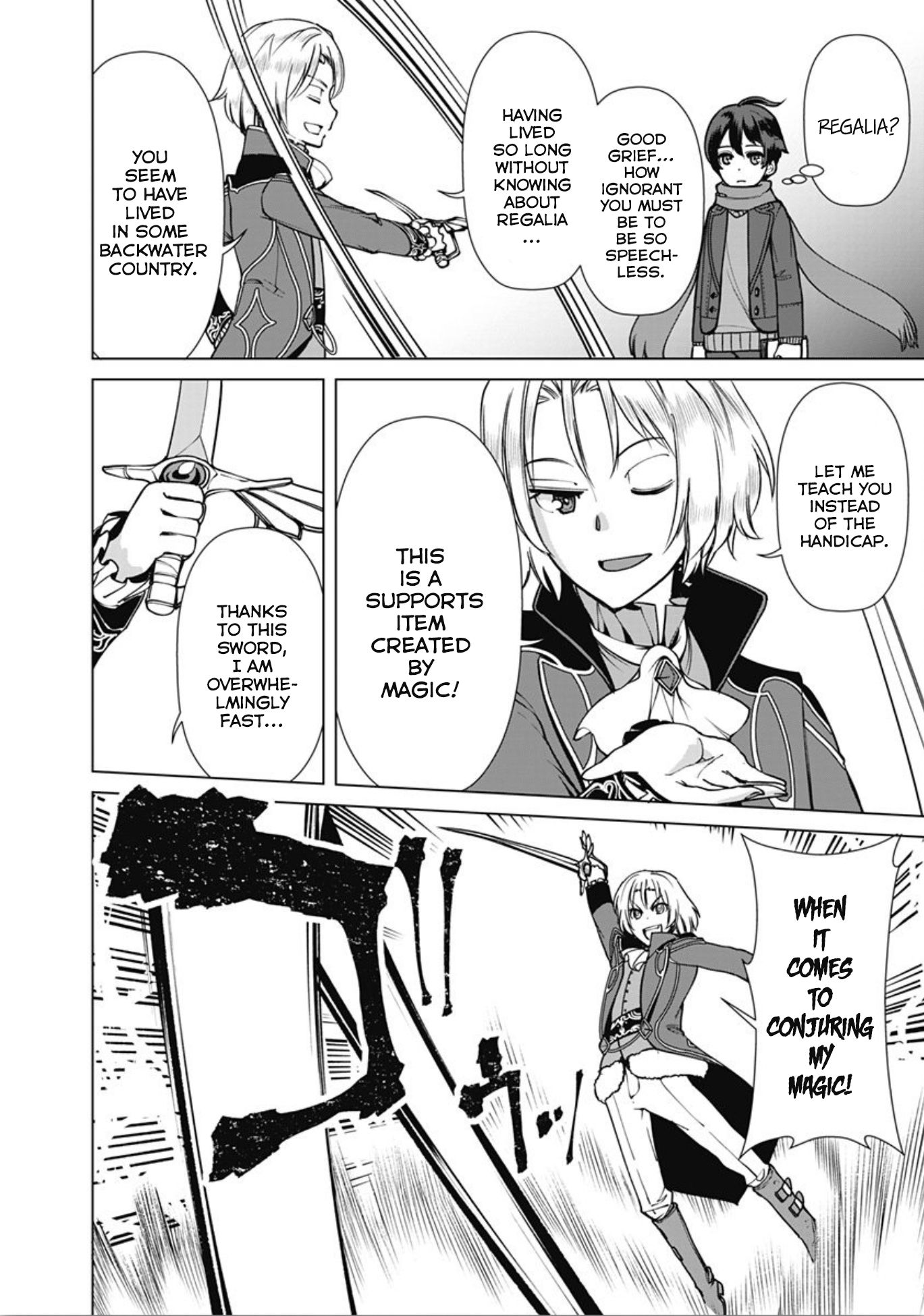 Page 7 of Chapter 6