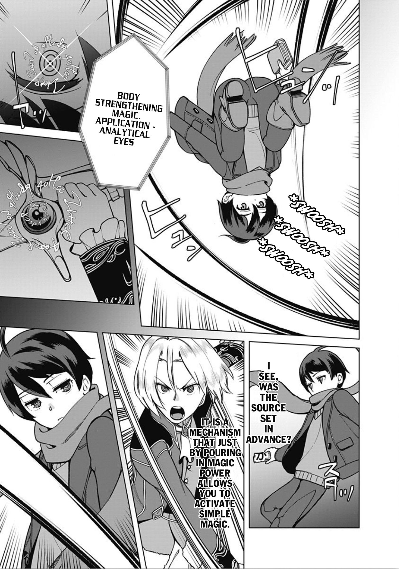 Page 8 of Chapter 6