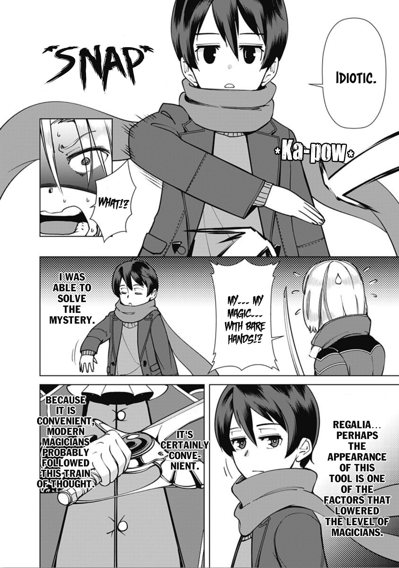 Page 9 of Chapter 6